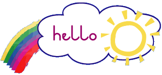 nd_hello1.gif (6640 bytes)